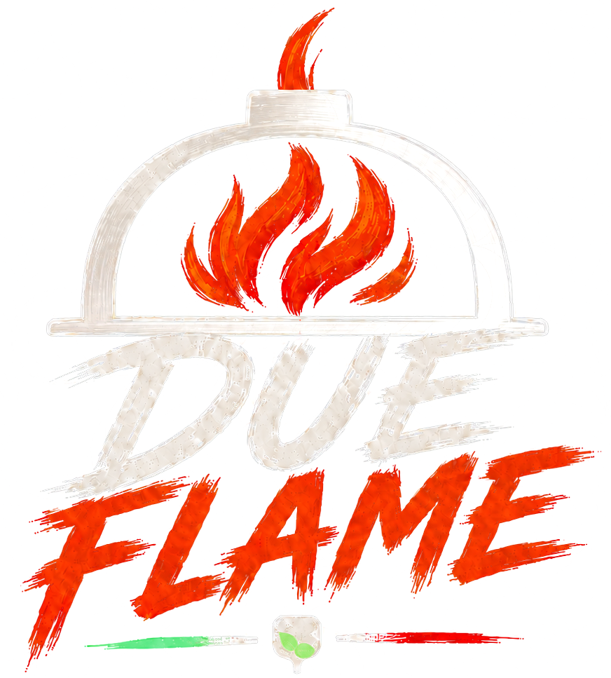 Due Flame